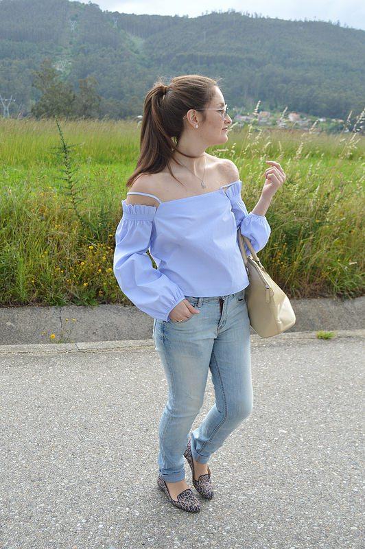 MAngas-abullonadas-lefties-luz-tiene-un-blog (1)