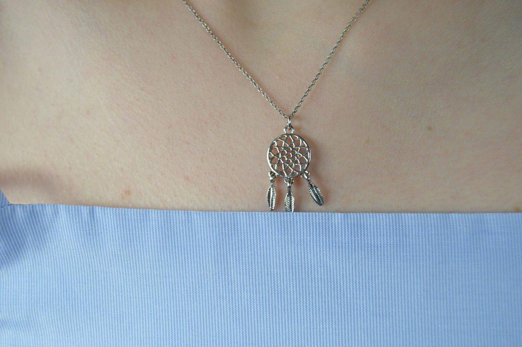 MAngas-abullonadas-lefties-luz-tiene-un-blog (2)