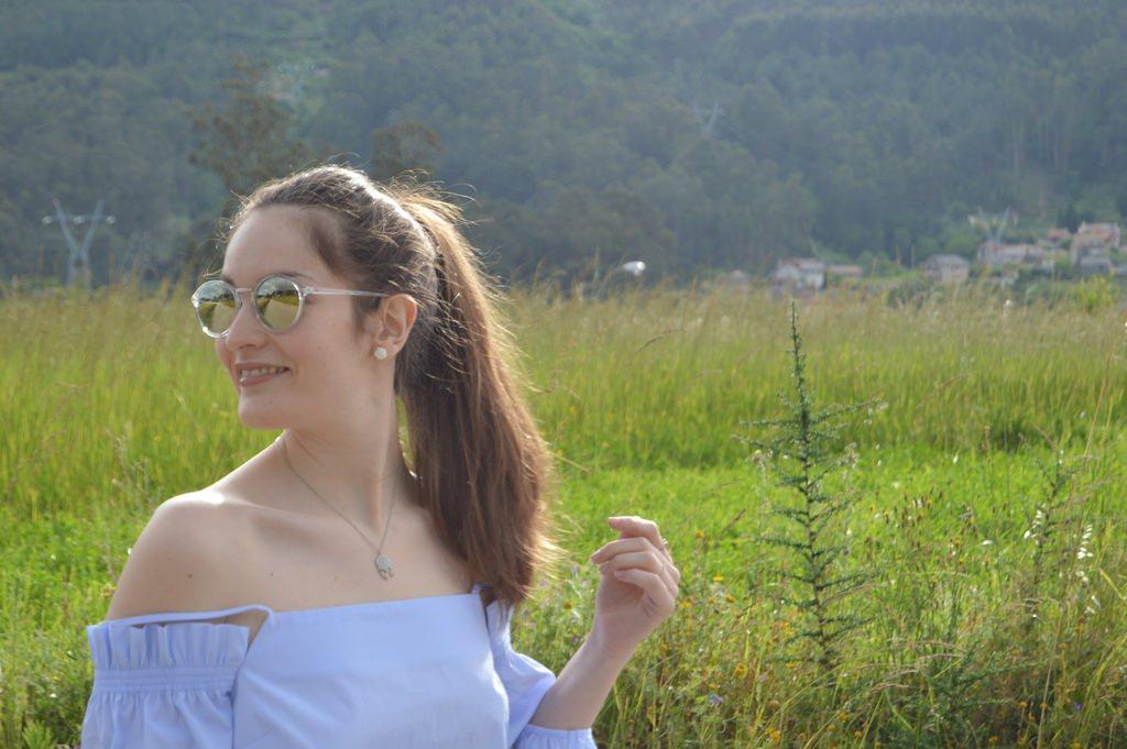 MAngas-abullonadas-lefties-luz-tiene-un-blog (8)