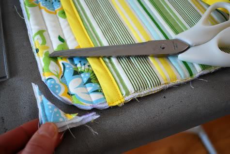 aprender_a_coser_en_casa