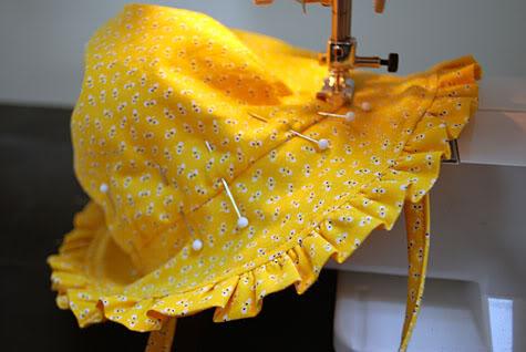 aprender_a_coser_en_casa