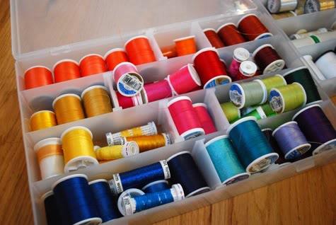 aprender_a_coser_en_casa