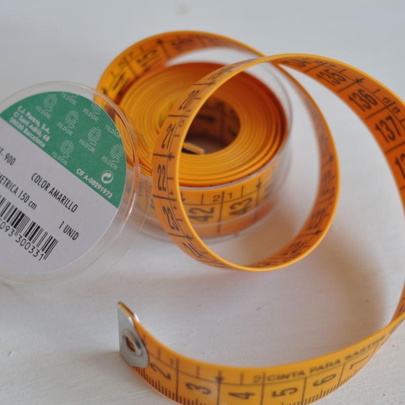 herramientas_costura