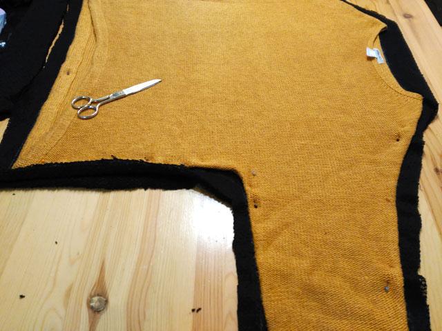 Jersey_DIY_facil_la_gata_creativa_2