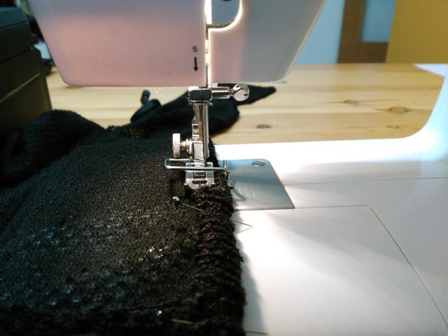 Jersey_DIY_facil_la_gata_creativa_3