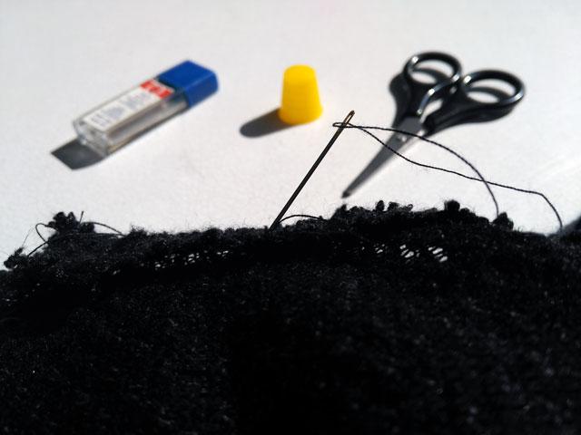 Jersey_DIY_facil_la_gata_creativa