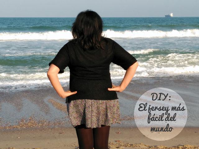Jersey_DIY_facil_la_gata_creativa