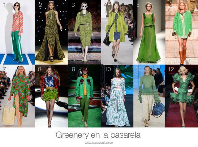 Greenery_en_la_pasarela_pantone