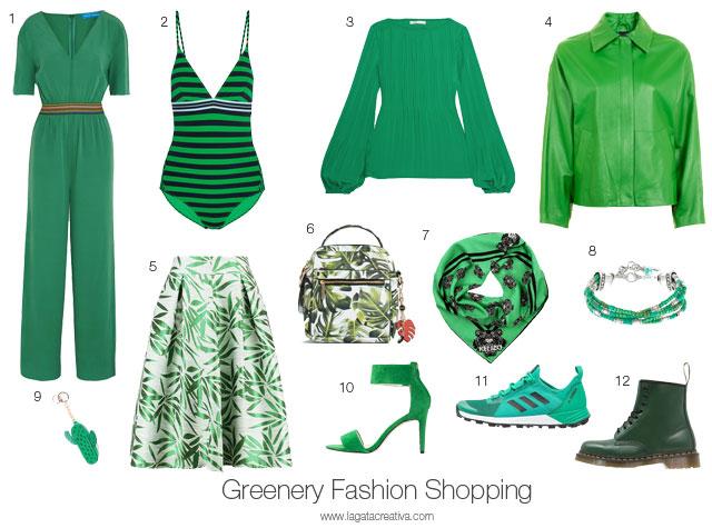 greenery_fashion_shopping