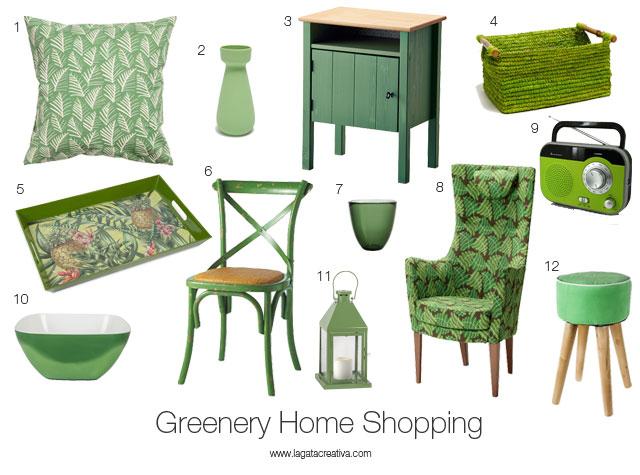 greenery_home_shopping