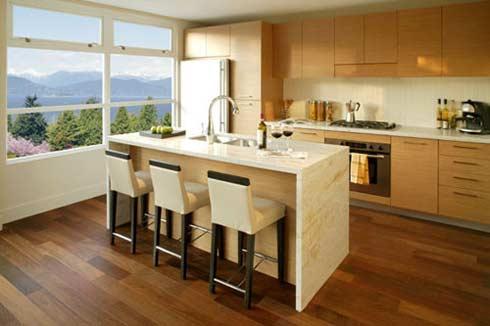 decoracion cocina comedorrrr