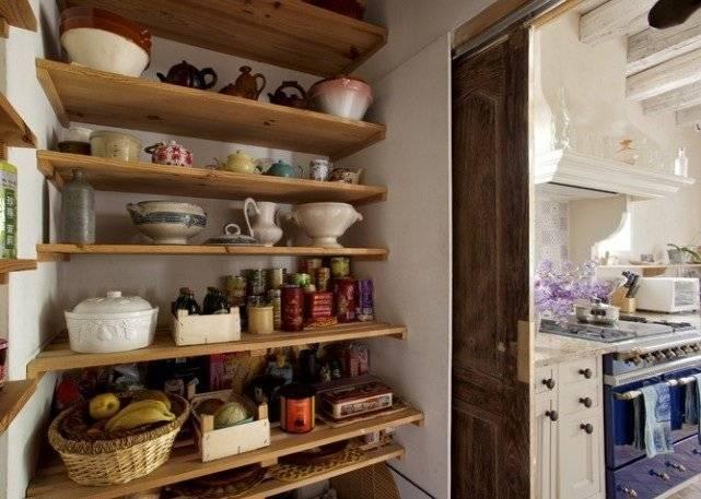 decoracion cocina rusticaa