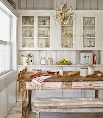 decoracion de cocinas con tazas de cafeee