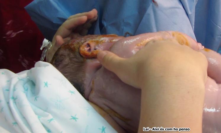 primer-minuto-nacimiento