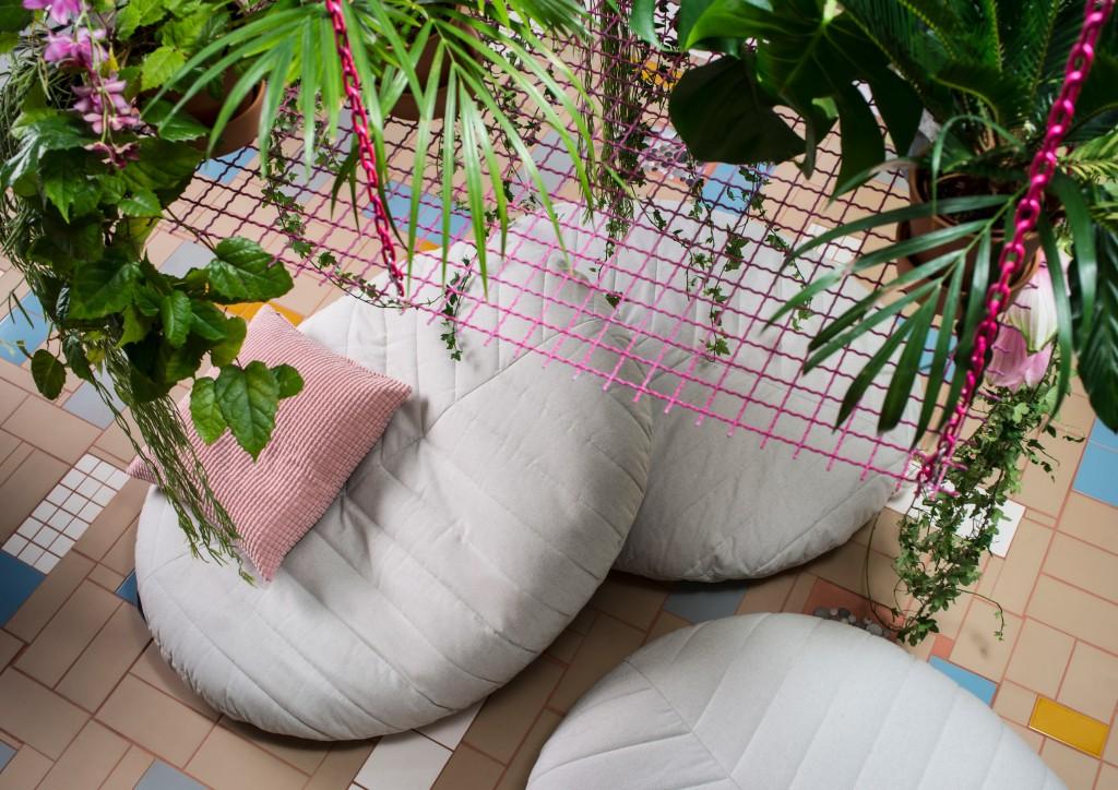 Novedades Ikea Primavera 2017