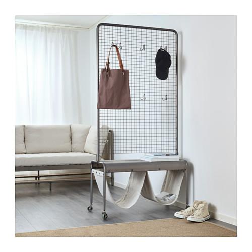 Novedades Ikea Primavera 2017