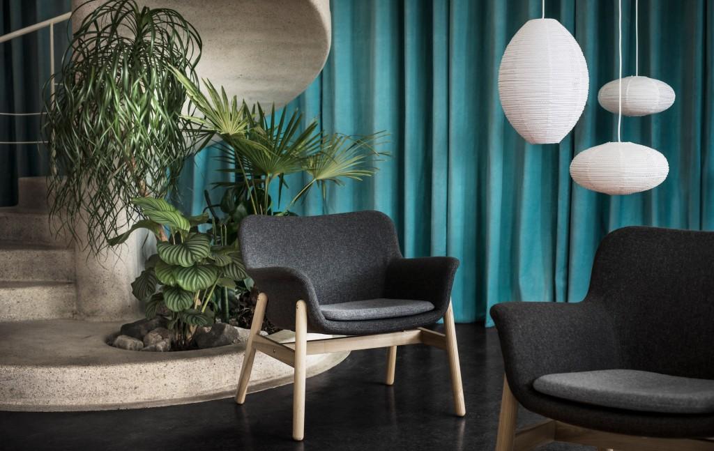 Novedades Ikea Primavera 2017