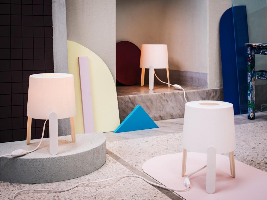 Novedades Ikea Primavera 2017