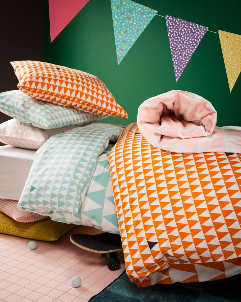 Novedades Ikea Primavera 2017