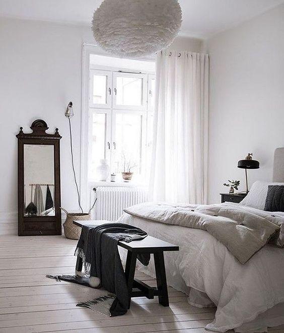 dormitorios-minimalistas-07