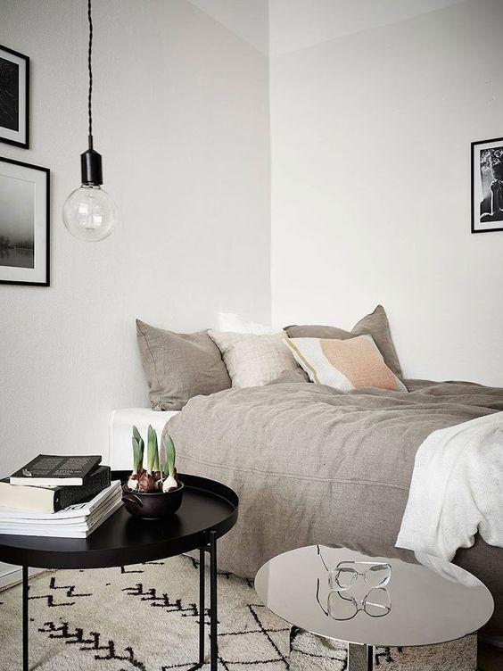 dormitorios-minimalistas-08