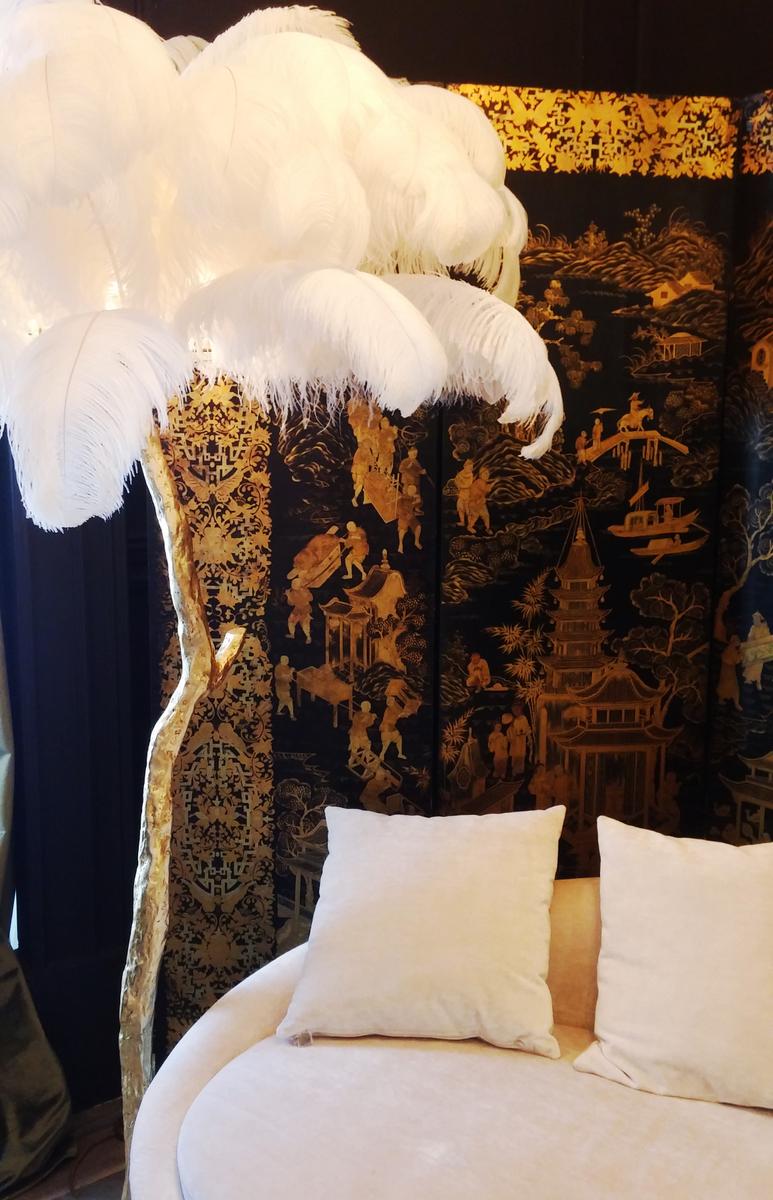 Lo mejor de casa decor 2017