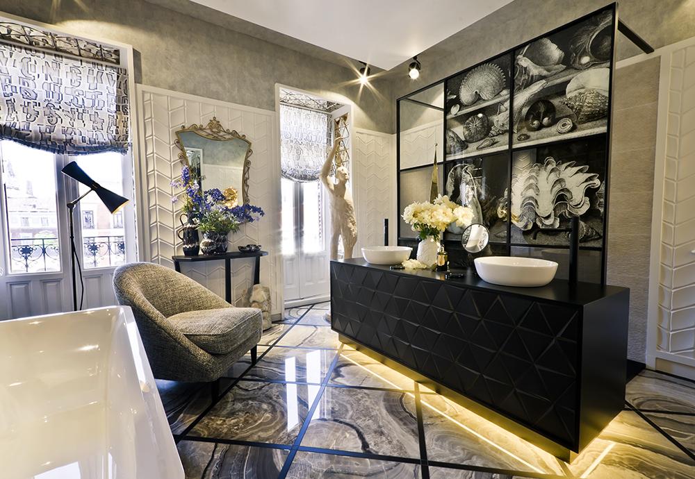 Lo mejor de casa decor 2017