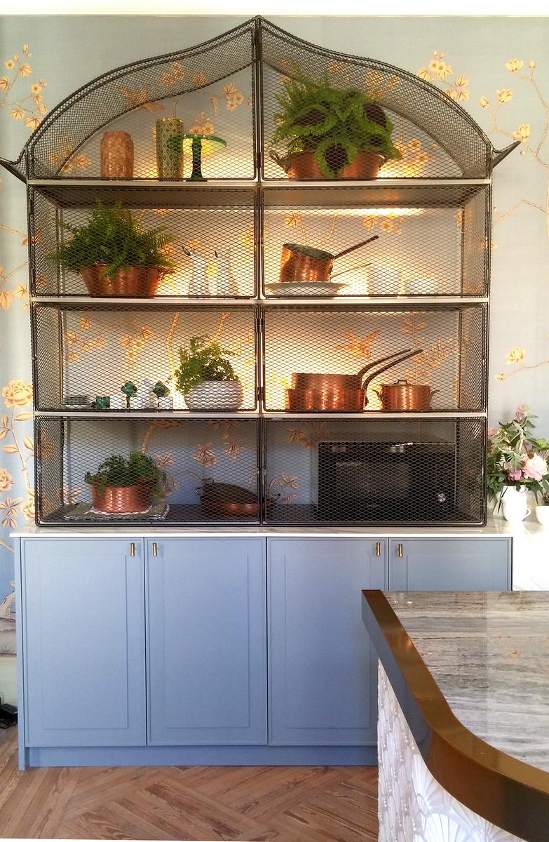 Lo mejor de casa decor 2017