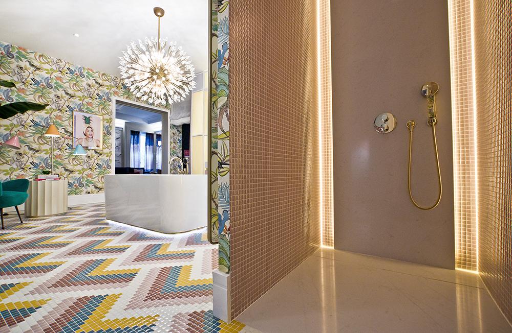 Lo mejor de casa decor 2017