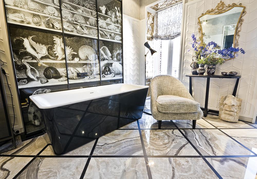 Lo mejor de casa decor 2017