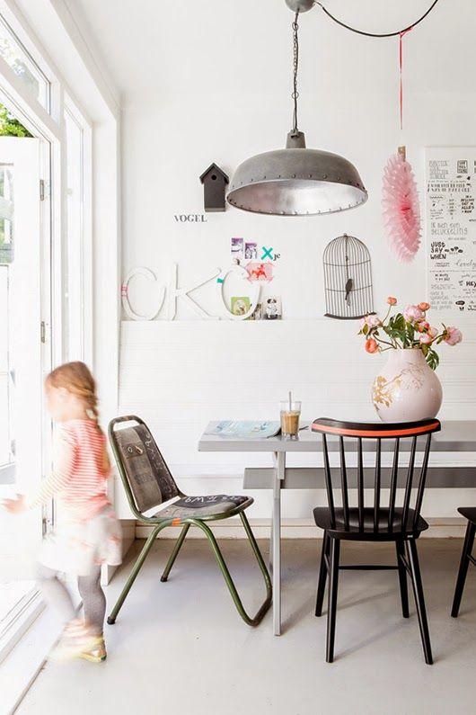 7372ec2f9a05f840280fc37746701256