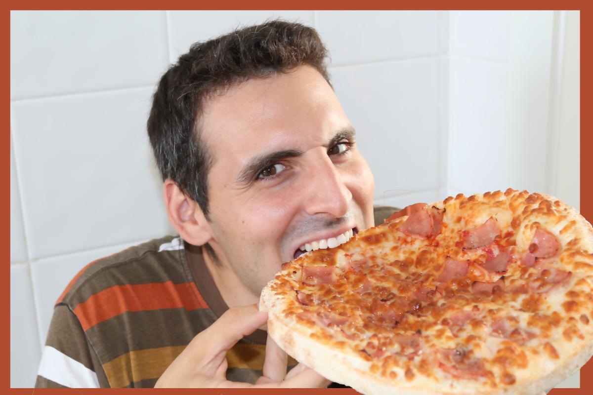 dieta,hipertension, adelgazar