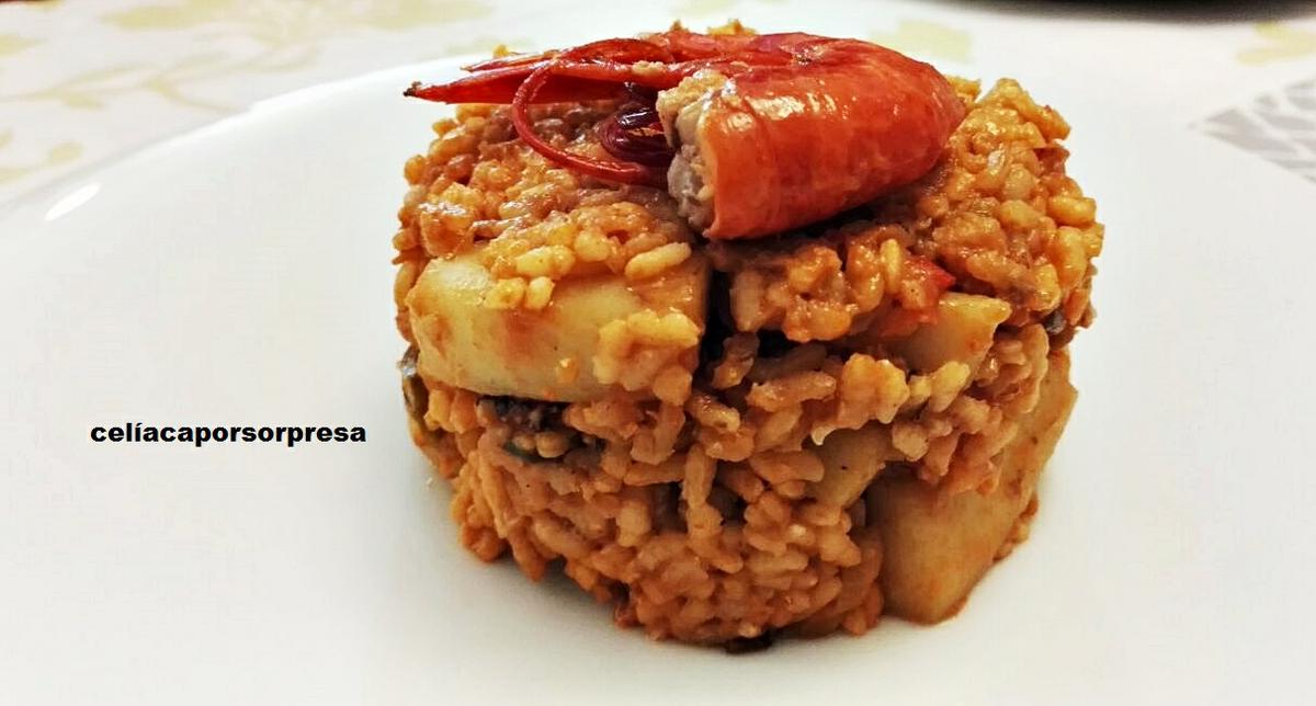 arroz-carabineros-frente
