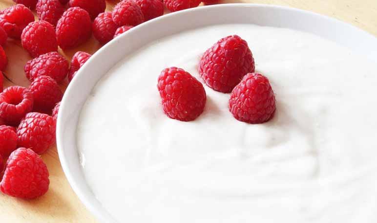 Mascarillas para el cabello estropeado