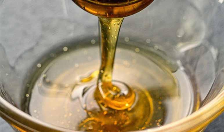 Mascarillas para el cabello estropeado