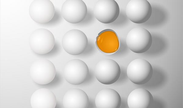 Mascarillas para el cabello estropeado