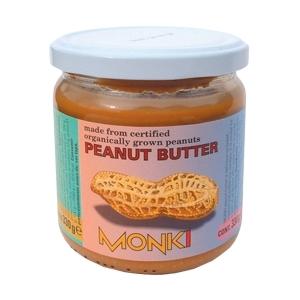 crema-de-cacahuete-monki-ENTRENA-SALUD