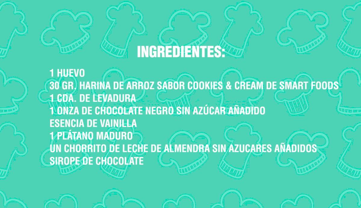 vlcsnap-2017-05-16-13h37m47s504