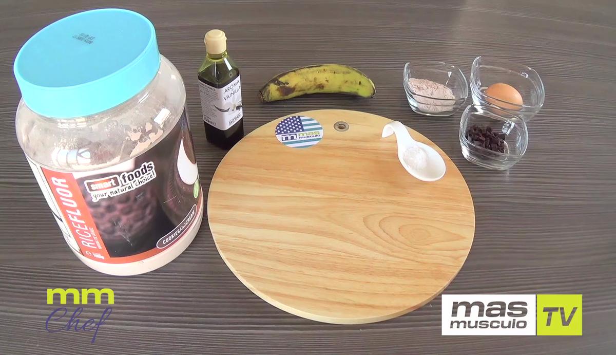 vlcsnap-2017-05-16-13h38m02s886