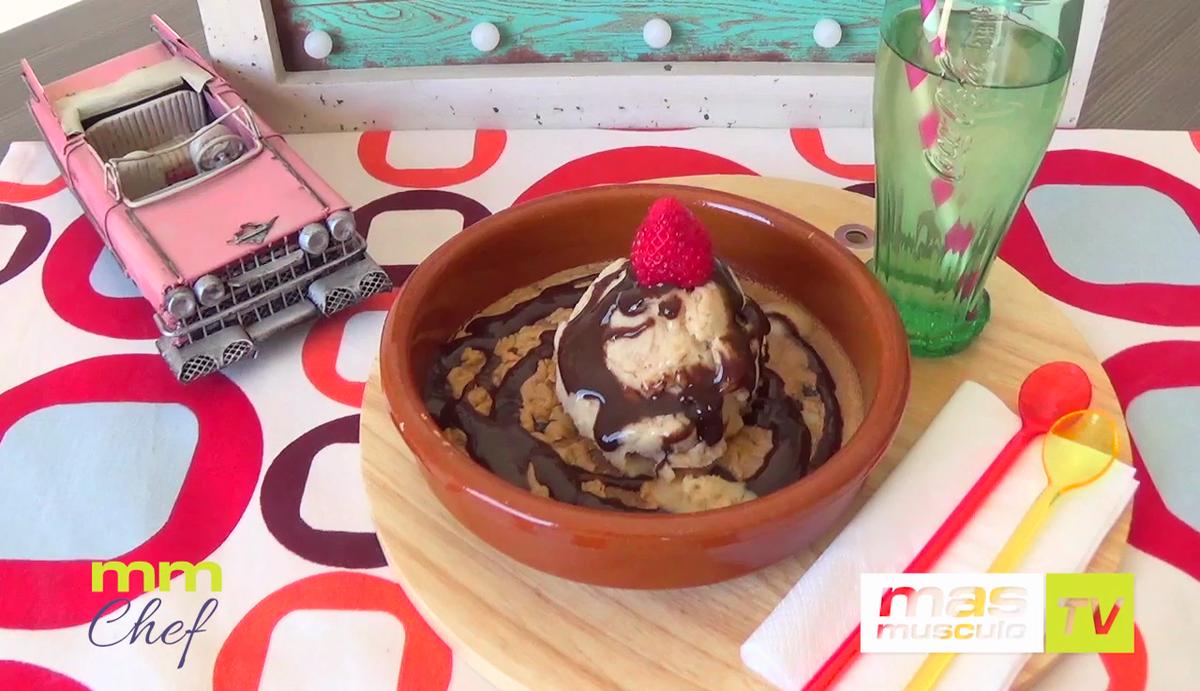 vlcsnap-2017-05-16-13h36m29s294