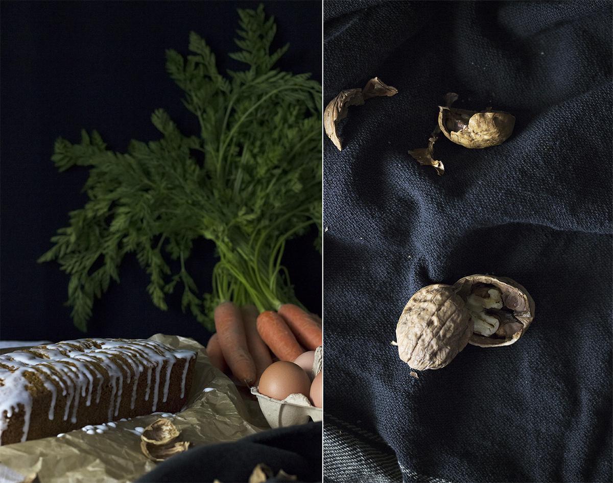 fotografía gastronómica Málaga