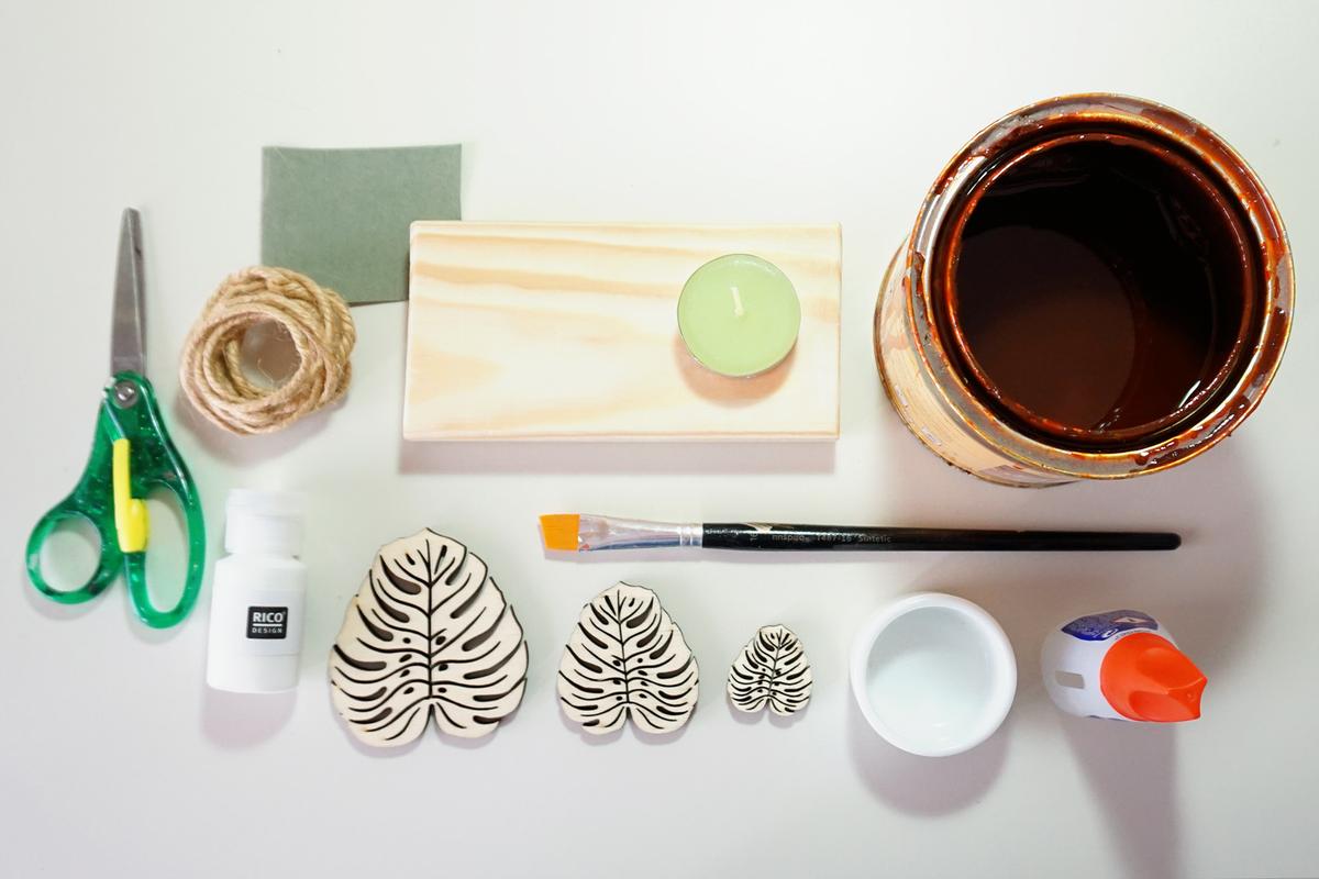 materiales portavelas tropical.jpg