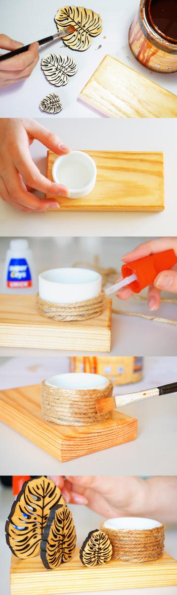 0 paso a paso portavelas tropical.jpg