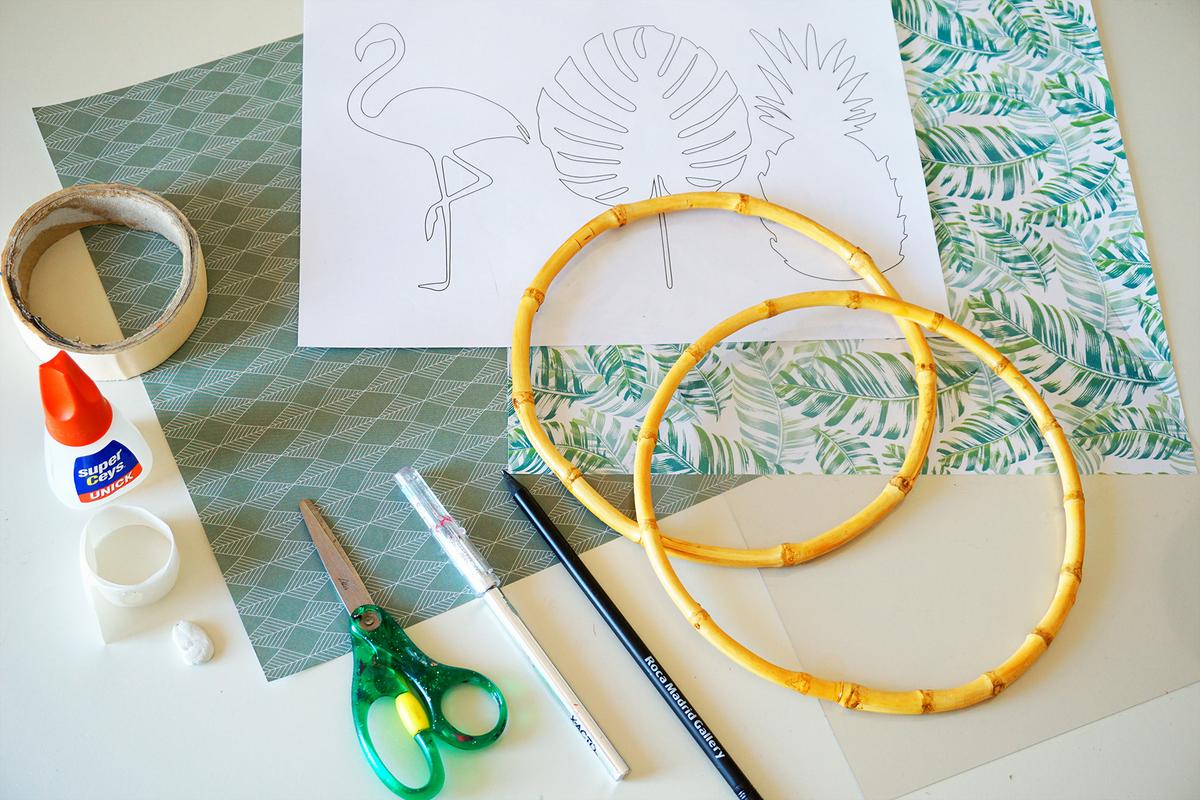 materiales deco tropical marco.jpg