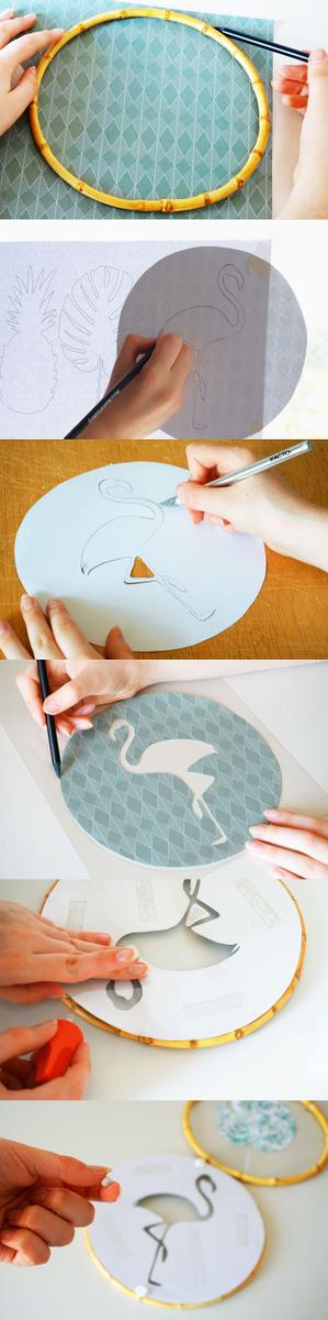 0 cuadro tropical paso a paso.jpg