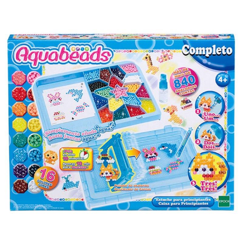 VOTA POR LOS MEJORES JUGUETES DE 2017 Y GANA UN LOTE DE ELLOS Foto de VOTA POR LOS MEJORES JUGUETES DE 2017 Y GANA UN LOTE DE ELLOSVOTA POR LOS MEJORES JUGUETES DE 2017 Y GANA UN LOTE DE ELLOS Foto de VOTA POR LOS MEJORES JUGUETES DE 2017 Y GANA UN LOTE DE ELLOSVOTA POR LOS MEJORES JUGUETES DE 2017 Y GANA UN LOTE DE ELLOS Foto de %title