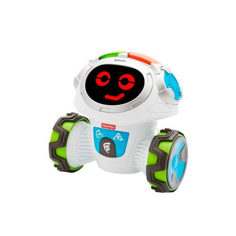 VOTA POR LOS MEJORES JUGUETES DE 2017 Y GANA UN LOTE DE ELLOS Foto de VOTA POR LOS MEJORES JUGUETES DE 2017 Y GANA UN LOTE DE ELLOSVOTA POR LOS MEJORES JUGUETES DE 2017 Y GANA UN LOTE DE ELLOS Foto de VOTA POR LOS MEJORES JUGUETES DE 2017 Y GANA UN LOTE DE ELLOSVOTA POR LOS MEJORES JUGUETES DE 2017 Y GANA UN LOTE DE ELLOS Foto de VOTA POR LOS MEJORES JUGUETES DE 2017 Y GANA UN LOTE DE ELLOSVOTA POR LOS MEJORES JUGUETES DE 2017 Y GANA UN LOTE DE ELLOS Foto de %title