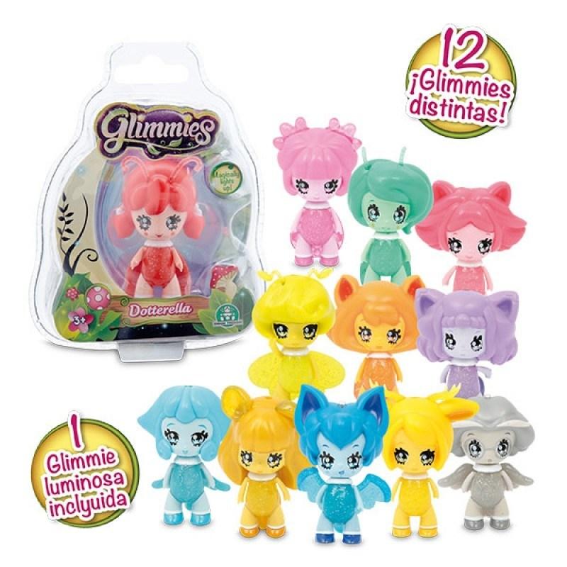 VOTA POR LOS MEJORES JUGUETES DE 2017 Y GANA UN LOTE DE ELLOS Foto de VOTA POR LOS MEJORES JUGUETES DE 2017 Y GANA UN LOTE DE ELLOSVOTA POR LOS MEJORES JUGUETES DE 2017 Y GANA UN LOTE DE ELLOS Foto de VOTA POR LOS MEJORES JUGUETES DE 2017 Y GANA UN LOTE DE ELLOSVOTA POR LOS MEJORES JUGUETES DE 2017 Y GANA UN LOTE DE ELLOS Foto de VOTA POR LOS MEJORES JUGUETES DE 2017 Y GANA UN LOTE DE ELLOSVOTA POR LOS MEJORES JUGUETES DE 2017 Y GANA UN LOTE DE ELLOS Foto de VOTA POR LOS MEJORES JUGUETES DE 2017 Y GANA UN LOTE DE ELLOSVOTA POR LOS MEJORES JUGUETES DE 2017 Y GANA UN LOTE DE ELLOS Foto de %title