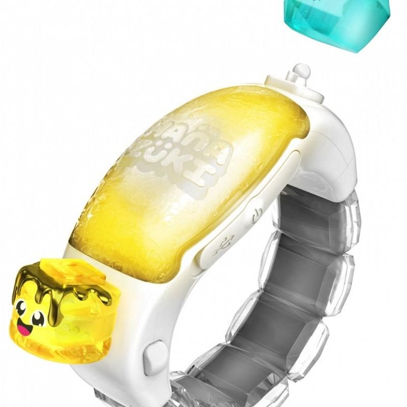 VOTA POR LOS MEJORES JUGUETES DE 2017 Y GANA UN LOTE DE ELLOS Foto de VOTA POR LOS MEJORES JUGUETES DE 2017 Y GANA UN LOTE DE ELLOSVOTA POR LOS MEJORES JUGUETES DE 2017 Y GANA UN LOTE DE ELLOS Foto de VOTA POR LOS MEJORES JUGUETES DE 2017 Y GANA UN LOTE DE ELLOSVOTA POR LOS MEJORES JUGUETES DE 2017 Y GANA UN LOTE DE ELLOS Foto de VOTA POR LOS MEJORES JUGUETES DE 2017 Y GANA UN LOTE DE ELLOSVOTA POR LOS MEJORES JUGUETES DE 2017 Y GANA UN LOTE DE ELLOS Foto de VOTA POR LOS MEJORES JUGUETES DE 2017 Y GANA UN LOTE DE ELLOSVOTA POR LOS MEJORES JUGUETES DE 2017 Y GANA UN LOTE DE ELLOS Foto de VOTA POR LOS MEJORES JUGUETES DE 2017 Y GANA UN LOTE DE ELLOSVOTA POR LOS MEJORES JUGUETES DE 2017 Y GANA UN LOTE DE ELLOS Foto de %title