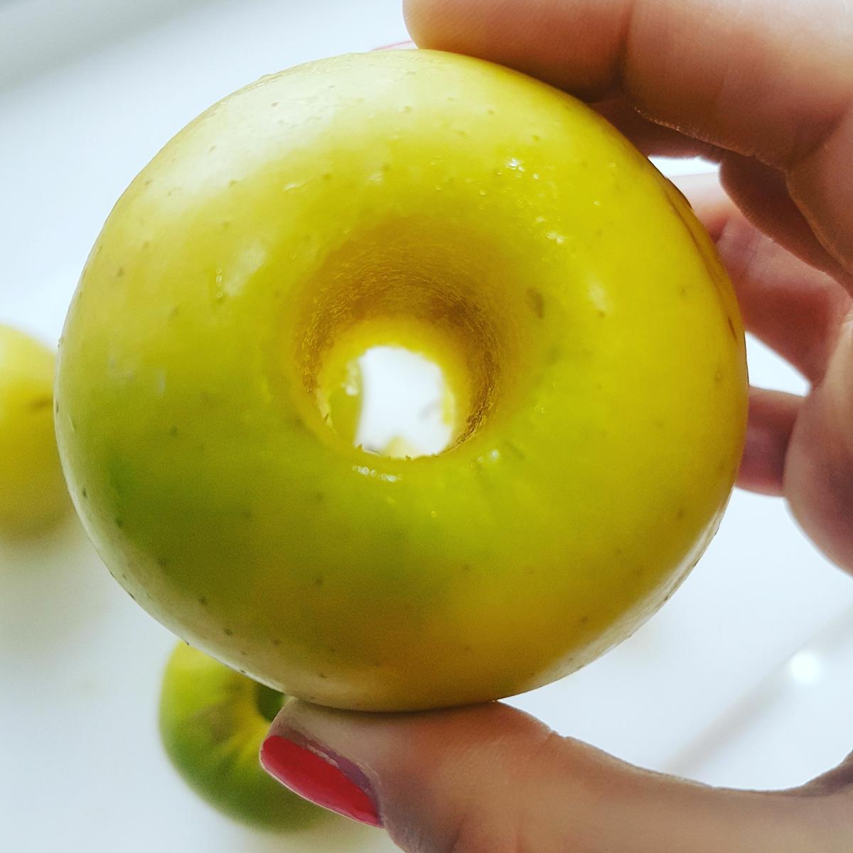 IMG_20170512_212331_052